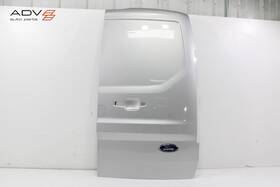 Dt1z6140010am Ford Transit Connect Rear Right Back Cargo Door Shell Panel Oem 2019 - 2023