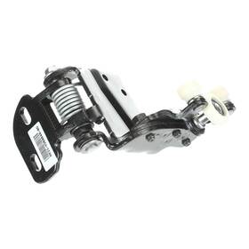 Kk3z-1525028-v Ford Oem New Transit 2020-2025 Sliding Door Roller-front Right-