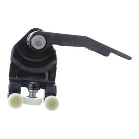 Lk4z-1525028-e Ford Oem New Transit 2015-2026 Sliding Door Roller Assembly-rh-