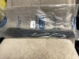 F58z-1655066-a Ford Mercury Nos 1995-2000 Windstar Van Cargo Net