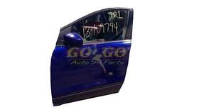 120-05736al Ford Truck Driver Front Door Electric Windows S Base Fits 13-19 Escape