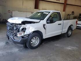 120-10415br Ford Truck Local Pickup Only Passenger Right Front Door Manual Fits 21-25 F150 Picku