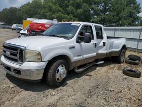 130-01112br Ford Truck Passenger Rear Side Door Crew Cab Manual Fits 99-07 F250sd Pickup 1800253