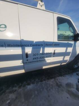 130-02549b Ford Truck Local Pickup Only Rear Side Door Hinged Front Without Window Fits 94-14 F