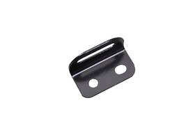 Xf2z-1624816-aa Ford New Oem Sliding Door Bracket Nos