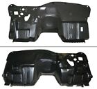 Fp01-692f Golden Star Auto Parts Camaro Firewall Heater Delete