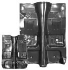 Fp01-70 Golden Star Auto Parts Camaro Full Floor Pan For Automatic