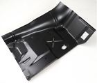 Fp01-75fr Golden Star Classic Auto Parts Rh Camaro Firebird Front Floor