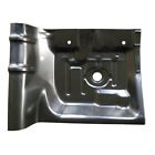 Fp01-75rr Golden Star Auto Parts Camaro Firebird Rh Passenger Rear Floor