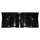 Fp02-68u Golden Star Auto Parts Chevy Ii Nova Rear Seat Floor