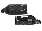 Fp03-681tbr Golden Star Auto Parts Body Toe Board Set Pieces