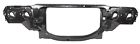 Fp03-682f Golden Star Auto Parts Chevelle El Camino Radiator Support