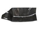 Fp03-68tbr Golden Star Auto Parts Body Rh Passenger Side Toe Board