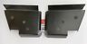 2120790702 Fp10-70el Goodmark Goldenstar Cuda Challenger Tail Panel Cross Member Rail Extension