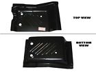 Fp10-70rr Golden Star Classic Auto Parts Rh Challenger Oe Style Rear