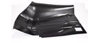 Fp12-78fl Goodmark Goldenstar Floor Pan