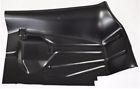 Fp12-78fr Goodmark Goldenstar Floor Pan