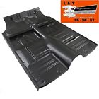 Fp13-55 Golden Star Chevy Door Hardtop Complete Floor Pan