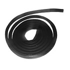 Frtw12 Yearone Trunk Weatherstripping For Barracuda Fastback Models
