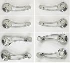 Ft-hrsp-4-wh-4dh Rodtiques Llc Gm Inside Door Window Handles Round Hole Show