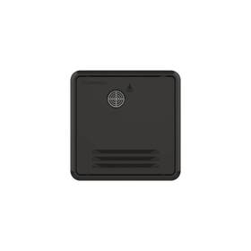 Fwh46ea-bl-am Furrion Llc 18.1ft X Black Retrofi-