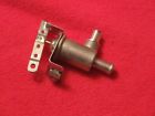 Fwc1306-02 Smiths Sunbeam Alpine Tiger Heater Water Valve