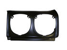 Fx005 1970 Chevelle Fender Extension