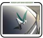 G-511g Gem Flying Goddess Lady