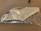 G-624 Rem Pontiac Gto Lemans Tempest Headliner Ear Muff Sail Panel