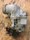 G-740 Carter Jeep Willys Ys Carburetor