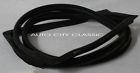 W245 Gasket Only With Chrome For
