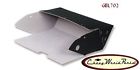 Gbl702 Cw Chevy Car Bel Air Glove Box Liner Us Made