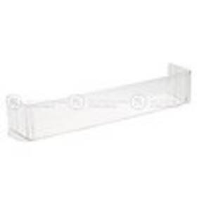 Wr71x32547 Ge Appliance Refrigerator Bottom Door Bin-