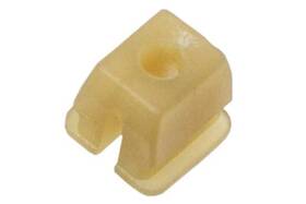 51132754668 Genuine Mini 4x Nut Cooper