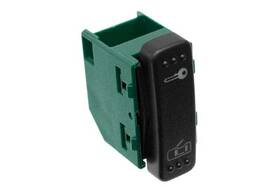 1c0962125a01c Genuine Vw/audi Door Lock Switch Volkswagen Beetle