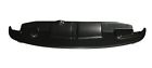Gf13-49 Golden Star Classic Auto Parts Chevy Front Splash Pan