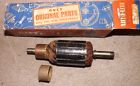 Ggw-2006-f Nos Plymouth Packard Generator Armature