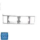 Gh5602m The Parts Place Li