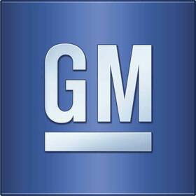 10315993 Gm Genuine 1997-2008 Chevrolet Actuator Ls Rear Side Door Latch Release