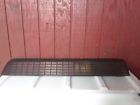 16500461 Gm Pontiac Stk Fiero And Exc Gt Left Tail Light
