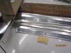 3824325 Gm Chevrolet Rocker Panel Repair Kit