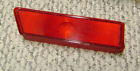 5953384 Gm Delco Guide Nos