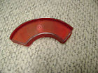 5953386 Gm Delco Guide Nos