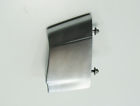 Gm Buick Regal Rear Rh Right Corner Extension Panel Molding