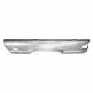Gm1756126 Replace Driver Side Truck Bed Panel 615343352992