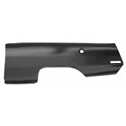 Gmk211260070l Goodmark Left Quarter Panel Skin For Dodge Dart