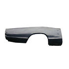 Gmk213260068r Goodmark Quarter Panel Skin Piece For Dodge Coronet