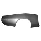 Gmk213360073r Goodmark Quarter Panel Skin 840314174369