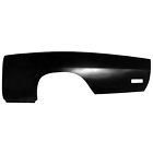 Gmk216160070l Goodmark Quarter Panel Skin