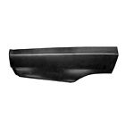 Gmk216169068r Goodmark Lower Rear Quarter Patch For Dodge Charger
